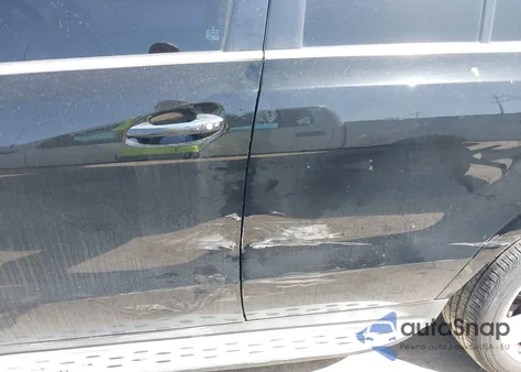 2013 Mercedes-Benz Ml 350 from USA, damaged, VIN 4JGDA5JB0DA256680